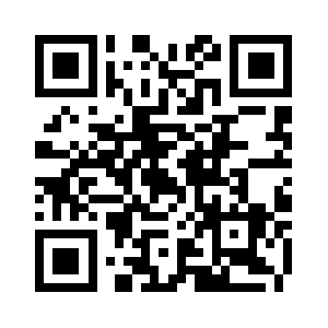 Bcreativedesignworks.com QR code