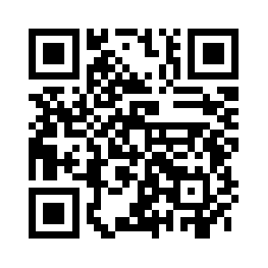 Bcresidences.com QR code