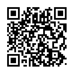 Bcresidentialinspections.com QR code