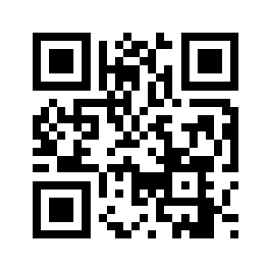 Bcrib.com QR code