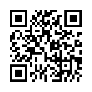 Bcrnkovichjuiceplus.com QR code