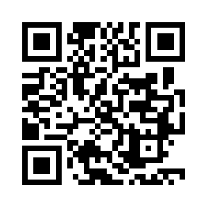 Bcrs.intsig.net QR code