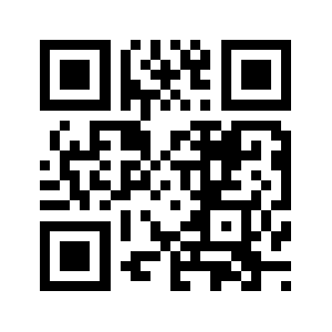 Bcruiter.ca QR code