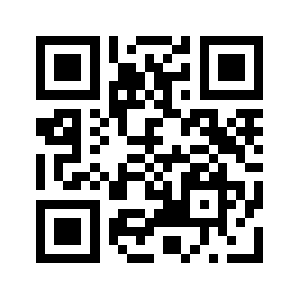 Bcs-ltd.org QR code