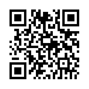 Bcsbestskiresorts.ca QR code