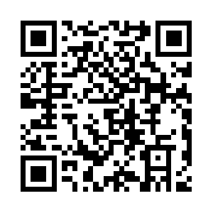 Bcscustombuildersoffice.com QR code