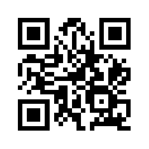 Bcsd.org.ua QR code