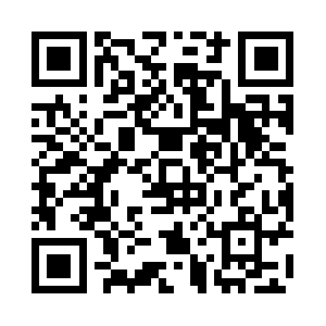 Bcsecure01-a.akamaihd.net QR code