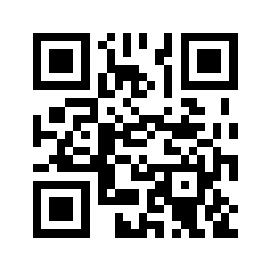 Bcsennail.com QR code