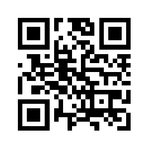 Bcslibrary.org QR code