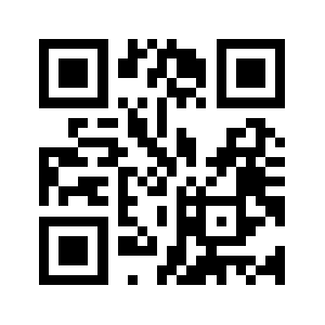 Bcslxx.com QR code