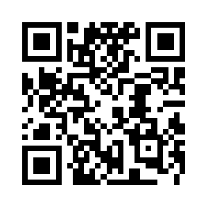 Bcsmobileadvertising.com QR code