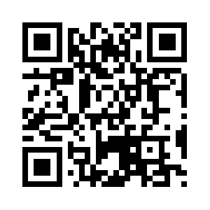 Bcsp.babycenter.com QR code