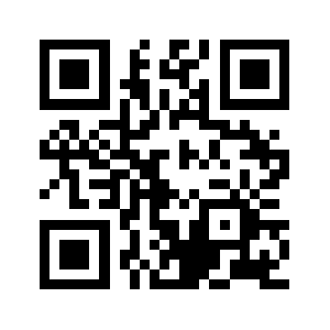 Bcsp.org QR code