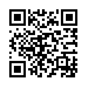 Bcspaescape.com QR code