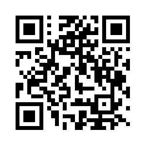 Bcsportland.com QR code