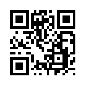 Bcsrnet.net QR code