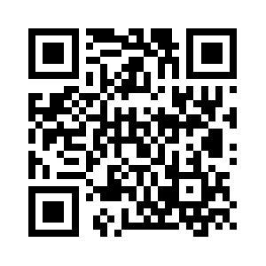 Bcstratacare.com QR code