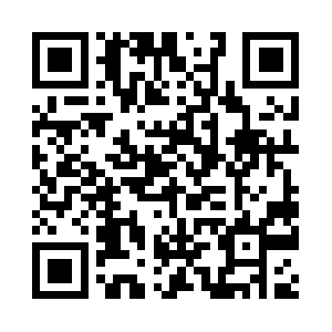 Bctbank-my.sharepoint.com QR code