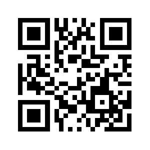 Bctcs.net QR code