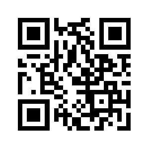 Bctd.org QR code