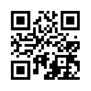 Bctd65.com QR code