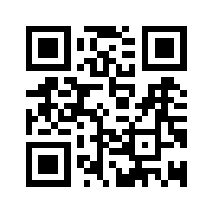 Bctd83.com QR code