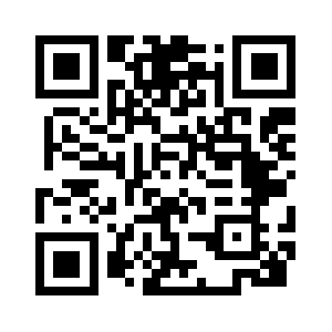 Bctherapies.com QR code