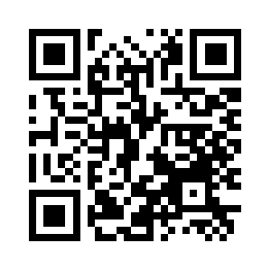 Bctsconsulting.net QR code