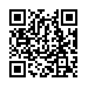 Bcttyresaustralia.net QR code