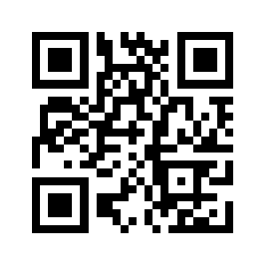 Bctzcg.biz QR code