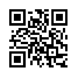 Bcudc3.biz QR code