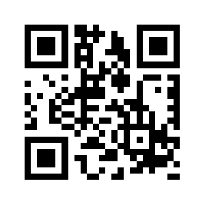 Bcuniki.org QR code