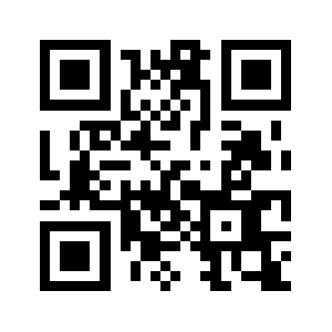 Bcv369.com QR code