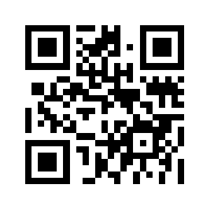 Bcvbewm.com QR code