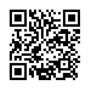 Bcvictoryriders.com QR code