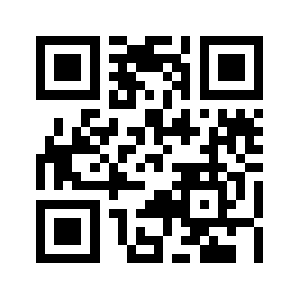 Bcviz-com.gq QR code