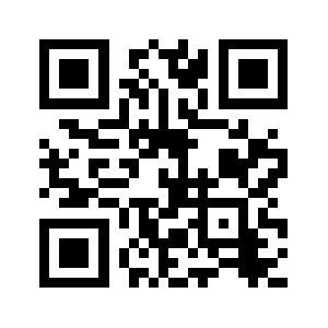 Bcw5467.com QR code