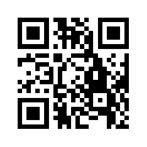 Bcw8021.com QR code