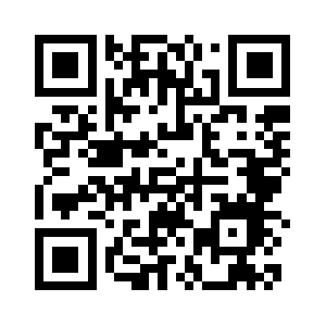 Bcwaterrights.org QR code