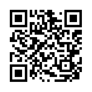 Bcwcoaching.com QR code