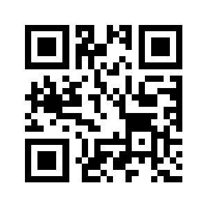 Bcwdh7171.com QR code