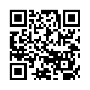 Bcwebsitemarketing.com QR code