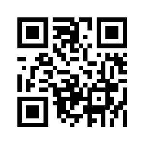 Bcwebwise.com QR code