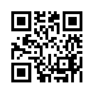 Bcwedding.net QR code