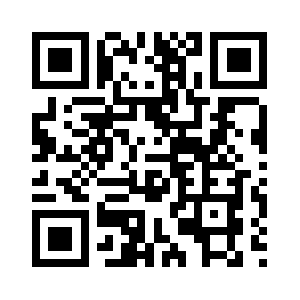 Bcweedandseeds.ca QR code