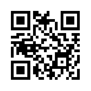 Bcwh168.com QR code