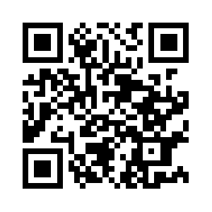 Bcwinepairing.com QR code