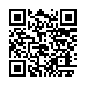 Bcwrongfuldismissal.com QR code