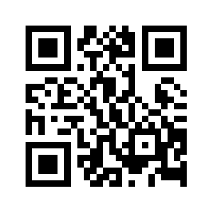 Bcxbpny-8.com QR code